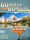 San Antonio and Austin (eBook): Including the Hill Country